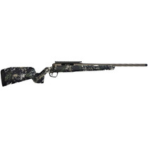 SAV 32374 AXIS 2 PRO FOREST SP CAMO COMP 243WIN