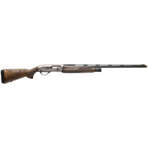 BRN 011784304 MAX II SPTG GC ADJ,12-3,28 +