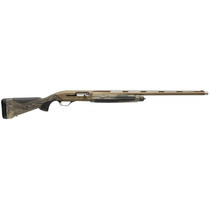 BRN 011785204 MAX II WW RTLG,12-3.5,28 +