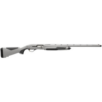 BRN 011791204 MAX II STONE,12-3.5,28 +