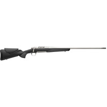 BRN 036008226 XB2 HNT COMP STNLS,MB 30/06