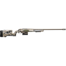 BRN 036012299 XB2 HCMAXLR OV PLSM,SRMB6.8WST