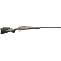 BRN 036066282 XB2 SPEED FDE,SR MB 6.5 CM