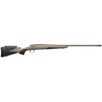 BRN 036066298 XB2 SPEED FDE,SR MB 7 PRC