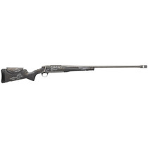 BRN 036078297 XB2 MT PRO TNG,SR MB,300 PRC