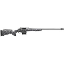 BRN 036043297 XB2 PROLR MCM CG PLSM,MB300PRC