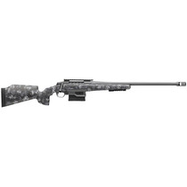 BRN 036081229 XB2 PROLR MCM SPR PLSM,MB,300