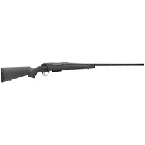 WGUN 535803230 XPR EXT TNG/QPQ MB, NS, 7MM