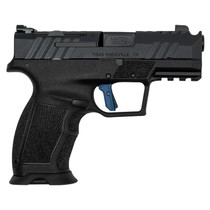 SDS 15000306 PX9 CARRY RAPTR CMP 9MM 3.5 18/20R