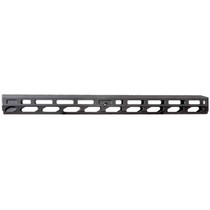 Tapco TAP22090 Henry X 45-70 Gov