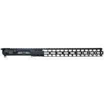 Radian Weapons R0192 Model 1 Upper & Handguard Set 17"