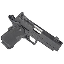EDBROWN PRODIGY-COMP 9M 17/20 4.25 COMP