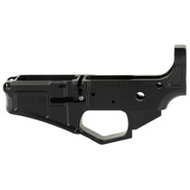 Diamondback DB2228R001 DB15 Lower Receiver Multi Black