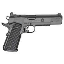 SPG PC9129LRAOS 9M TRP 1911 LTRL 5 9R