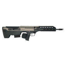 DT WLV-RF-A2010-C-T WLVRN 762 *CA 20 TNG 10R