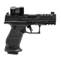 WAL 4797067 PDP PRO ACRO COMP 9MM 4" 18RD