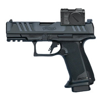 WAL 4797057 PDP F-SERIES PRO ACRO 9MM 4 18RD