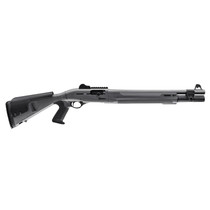 BER J131M2CTP187GR 1301 TAC C MOD2 18.5 PGD GRY