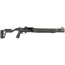 BER J131M2CPC187 1301 TAC C MOD2 18.5 CHSL BLK