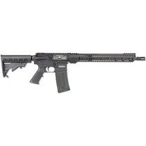 RRA BLK1700DS LAR-15M 300AAC 16