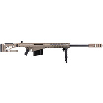 THMP TAO50FDEFS TAO50 50BMG 29" 10R FDE