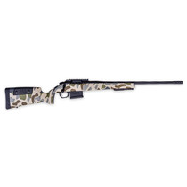 WTHBY 3WRHS280AR4B 307 HUSH 280 ACKLEY 22+2