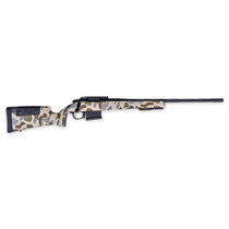 WTHBY 3WRHS65CMR2B 307 HUSH 6.5 CMR 20+2