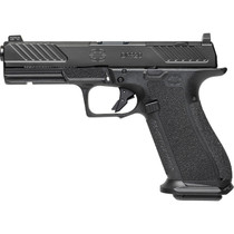 SHADOW SS-2006 DR920 CMB 9MM BLK/BLK