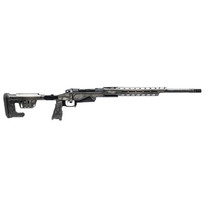 FIERCE FMTR300PRC20DG MNT REAPER 300PRC 20" DISGRY