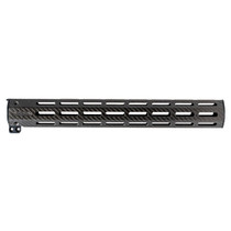FAXON FFHGMLOK15C1 STRMLINE CAR 15 HNDGRD