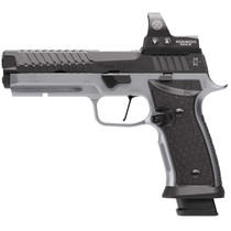 SIG 320SXG59MAXM P320 9MM 5 SXG 21R