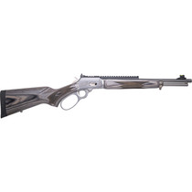 CNC CNCMAR357 MARLIN 1894 SBL 357 MNT LION