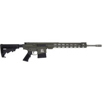 GLFA GL1065SS ODG 6.5 CRD OD GREEN