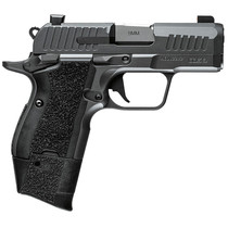 KIMBER 3600012 CDS9 CLASSIC 9MM 13/15R