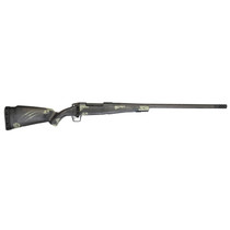 FIERCE TROG300WIN20BF CT ROG 300 20 BLK/FRST