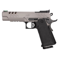 KIMBER 3500072 2K11 STNLSS TARGET MODEL OR 45 13R