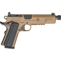 SPG POT9230CBAOS 45 OPERATOR 1911 5 8R COY