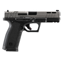 BERSA BP9FSDTOR BP9 9MM OR DUO TONE 4.25" 17RD