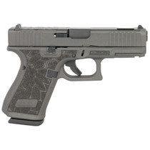 GLK UA195S204NCRUPCOB SC G19 9M COBALT 15R CERA