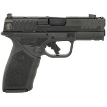 LTT HCPC-TJBOBGSM HELLCAT P COMP OSP TRG BLK