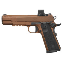SIG 1911XR45CXR3RXX 1911X 45 5 8R OR COY