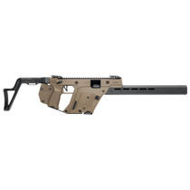KRISS KV45-3CFD03 VECTOR CRB G3 45A 16 FDE