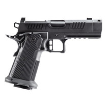 AF AA39X1QIF-XDBK10 AF1911-ROMULUS 3.5" COMP