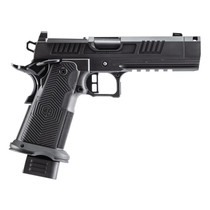 AF AA39X1CIF-XDBK10 AF1911-ROMULUS 4.25"COMP