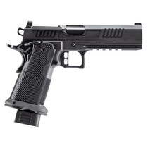AF AA39X1EID-XDBK19 AF1911-ROMULUS 5 STD