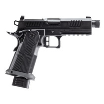 AF AA39X1CIB-XDBK19 AF1911-ROMULUS 4.25 TH