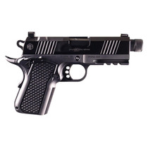 AF AA35X1QMB-PDBK15 AF1911-S15 3.5 AMBI TH