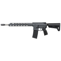 SIG RM40016BTRDV2CON M400 556 16 30R CONCRETE