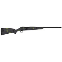 FIERCE TWROG7MMBC20BF TW RG 7MMBC 20 BLK/FOR