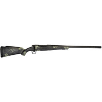 FIERCE ROG7MMBC20BT CBRG 7MMBC 20 BLK/TRP
